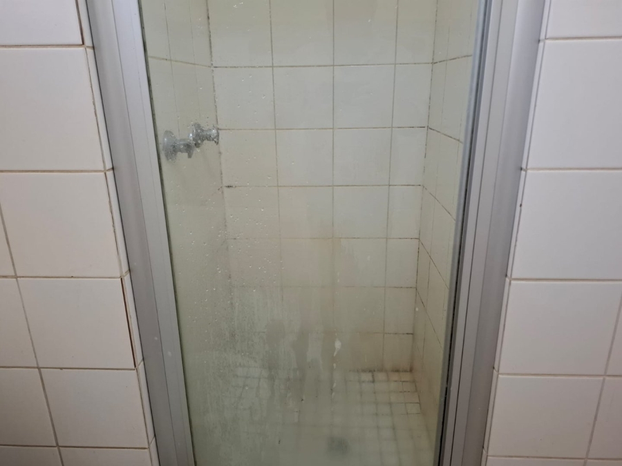 3 Bedroom Property for Sale in Willows Free State